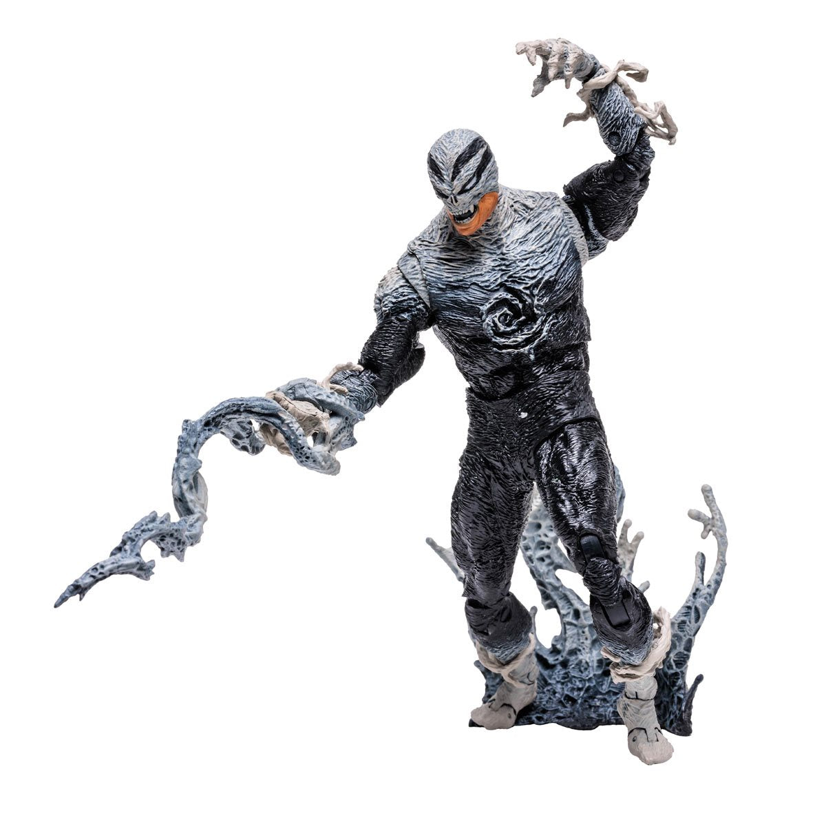 Spawn Wave 3 Haunt 7-Inch Scale Action Figure