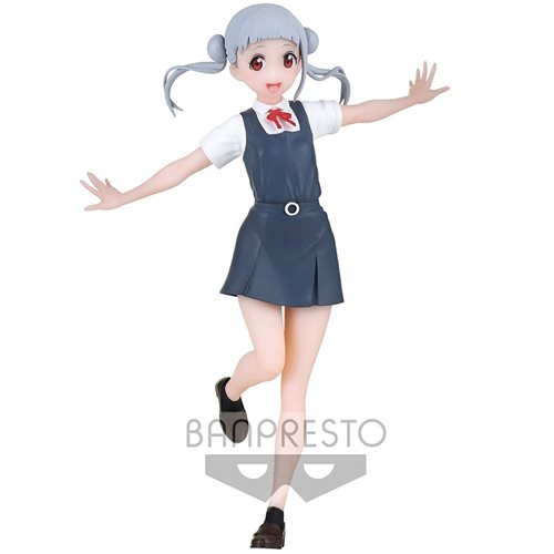 Love Live! Superstar!! Chisato Arashi Statue