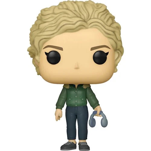 Ozark Ruth Langmore Pop! Vinyl Figure
