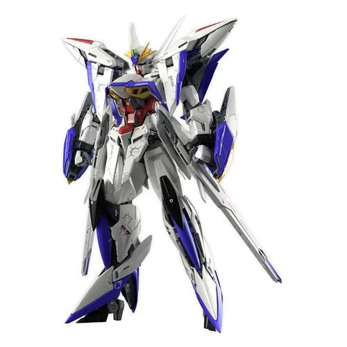 Gundam SEED Eclipse Eclipse Gundam MG 1:100 Scale Model Kit