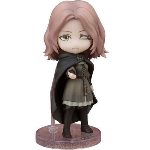 Elden Ring Melina Figuarts Mini Mini-Figure