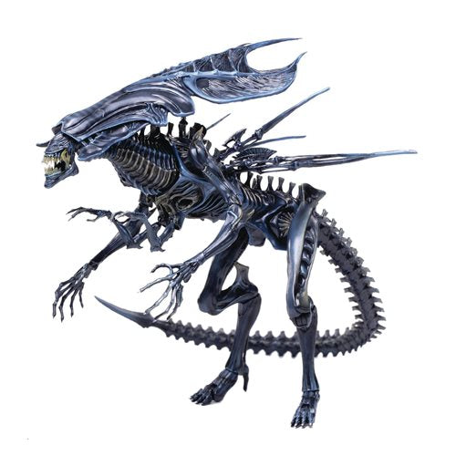 Aliens Alien Queen 1:18 Scale Action Figure - PX