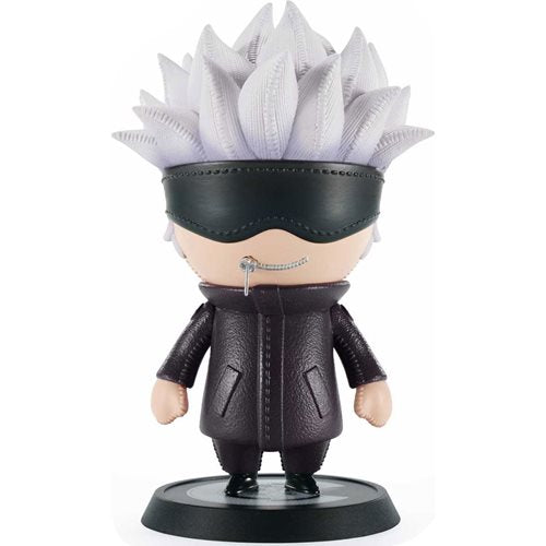 Jujutsu Kaisen Satoru Gojo Cutie1 Vinyl Figure