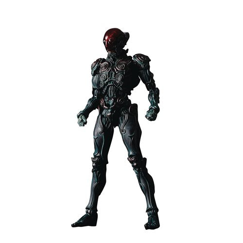 Joumon Kugutu Bokkoku 1:6 Scale Action Figure - Previews Exclusive