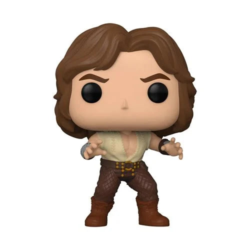 Hercules: Legendary Journeys Hercules Pop! Vinyl Figure