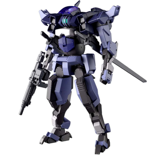 Amaim Brady Hound Brad Exclusive HG 1:72 Model Kit