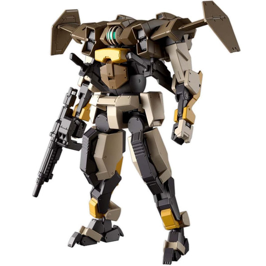 Amaim Brady Hound HG 1:72 Model Kit