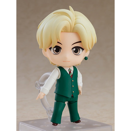 BTS Dynamite V TinyTAN Nendoroid Action Figure