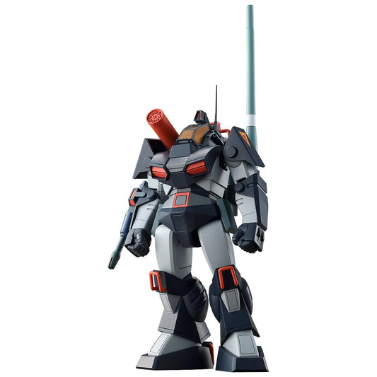 Fang of the Sun Dougram Combat Armors MAX22 Model Kit