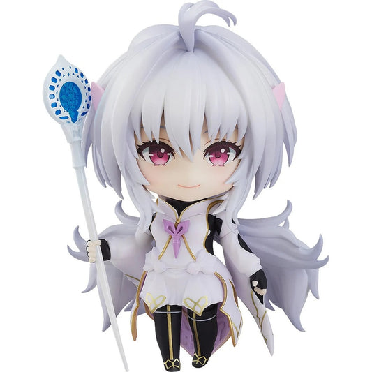Fate/Grand Order Merlin Prototype Nendoroid Action Figure