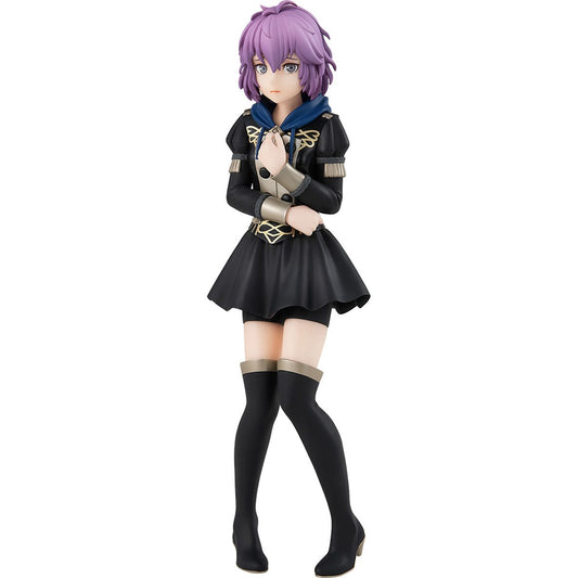 Fire Emblem: Three Houses Bernadetta von Varley Pop Up Parade Statue