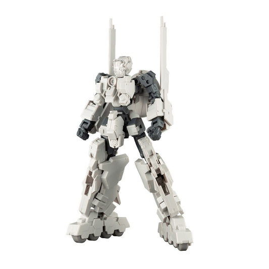 Frame Arms Revenant Eye Ver. F.M.E. Armor Parts Set