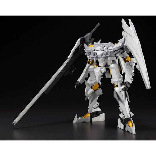 Frame Arms Type-Hector Durandal 1:100 Scale Model Kit