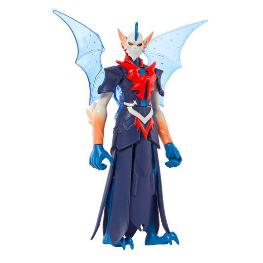 He-Man and The Masters of the Universe Hordak Action Figure