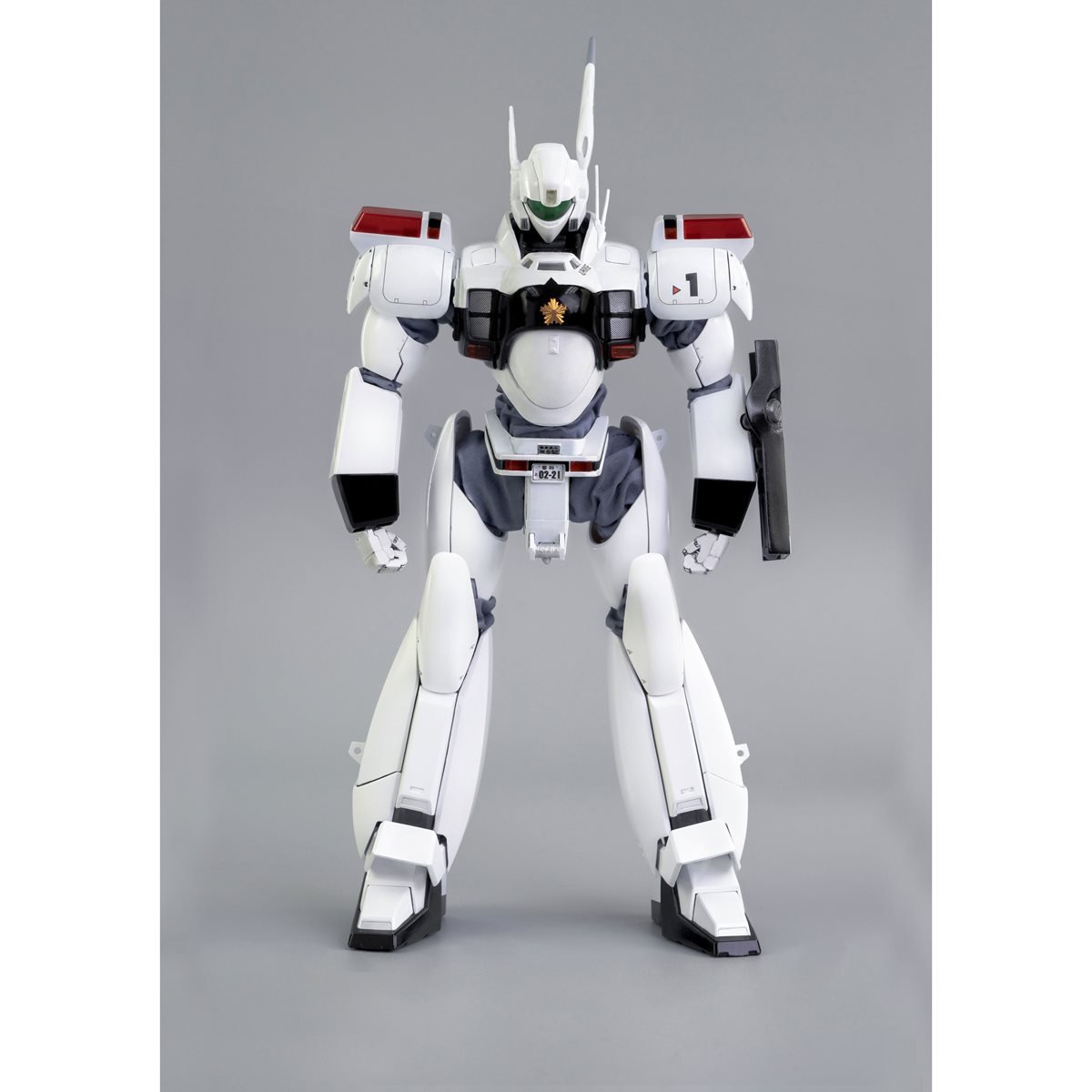 Mobile Police Patlabor Robo-DOU Ingram Unit 1 1:35 Scale