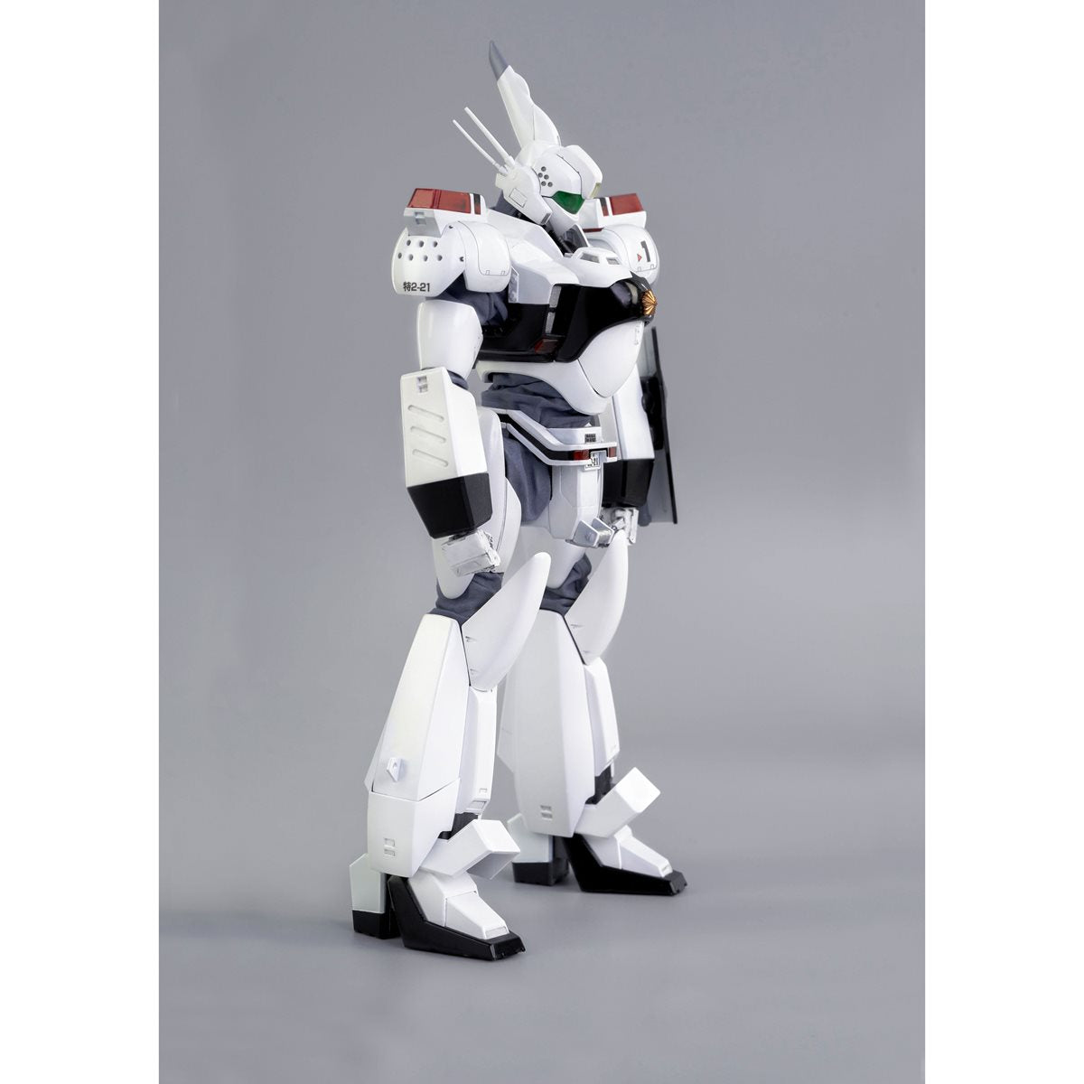 Mobile Police Patlabor Robo-DOU Ingram Unit 1 1:35 Scale