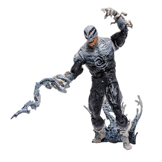Spawn Wave 3 Haunt 7-Inch Scale Action Figure