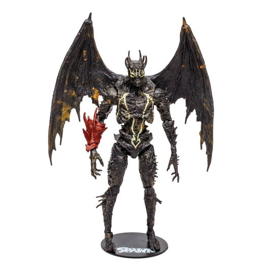Spawn Wave 4 Nightmare Spawn 7-Inch Scale Action Figure