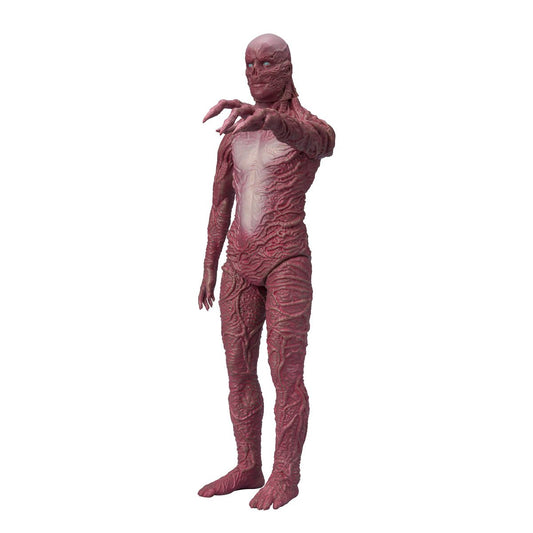 Stranger Things Vecna Collectible 7-Inch Vinyl Figure