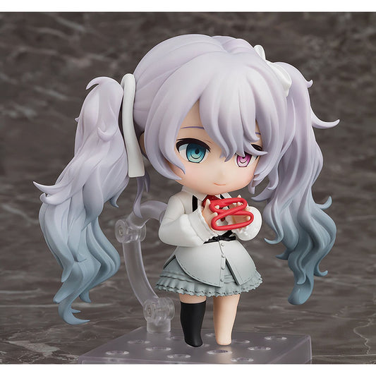Vocaloid Hatsune Miku: Colorful Stage Lonely Sekai Version Nendoroid Action Figure