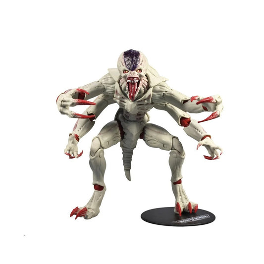 Warhammer 40,000 Wave 4 Genestealer 7-Inch Action Figure