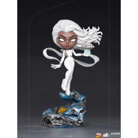 X-Men Storm MiniCo Vinyl Figure