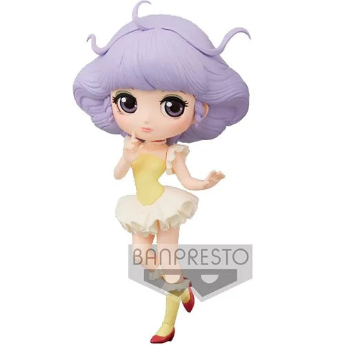 Creamy Mami Magical Angel Creamy Mami Ver. A Q Posket Statue