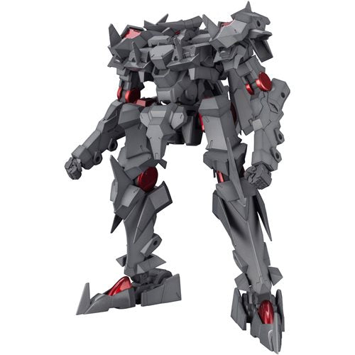 Frame Arms Type-Hector Joyuse 1:100 Scale Model Kit