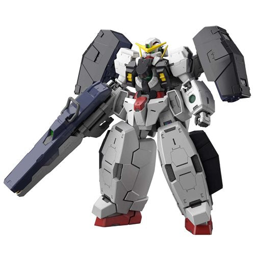 Gundam 00 Gundam Virtue Master Grade 1:100 Scale Model Kit