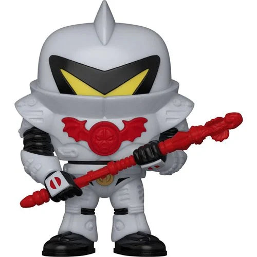 Masters of the Universe Horde Trooper Pop! Vinyl Figure